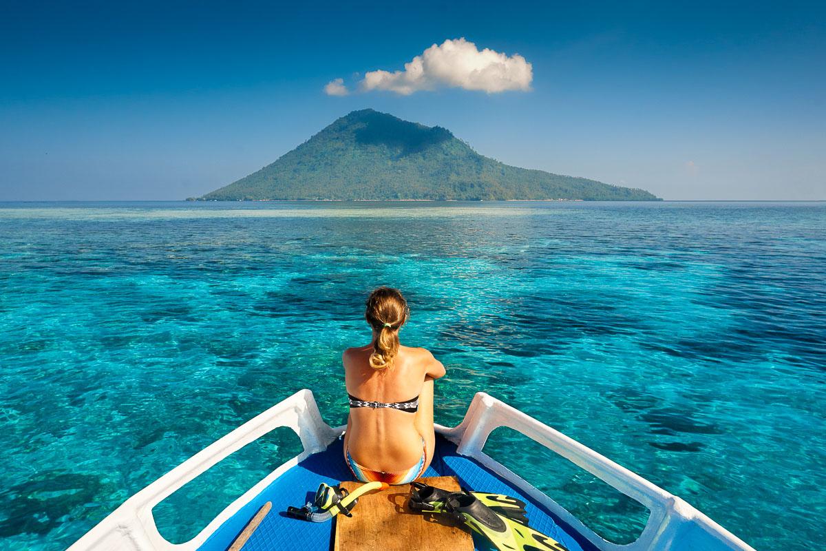 1200x800 Scuba Diving in Bunaken and Manado