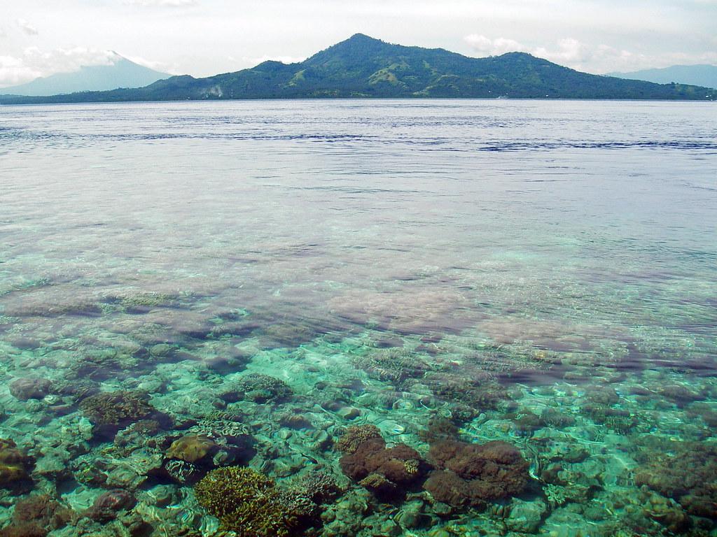 1024x768 Bunaken