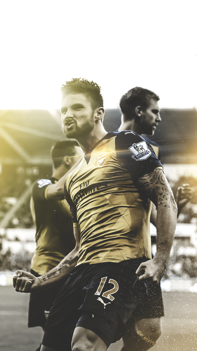 682x1212 F_EDITS