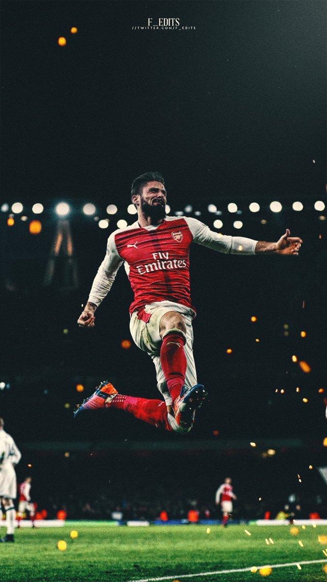 675x1200 Fredrik Giroud mobile wallpaper #AFC