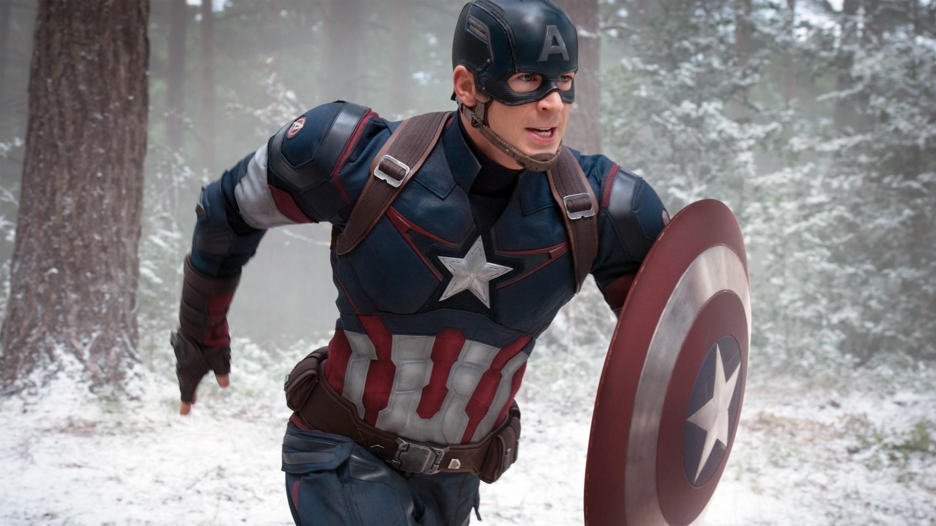 1920x1080 Free download captain america civil war film HD wallpaper Free HD wallpaper for [1920x1080] for your Desktop, Mobile & Tablet. Explore Civil War HD Wallpaper. Civil War Background, American