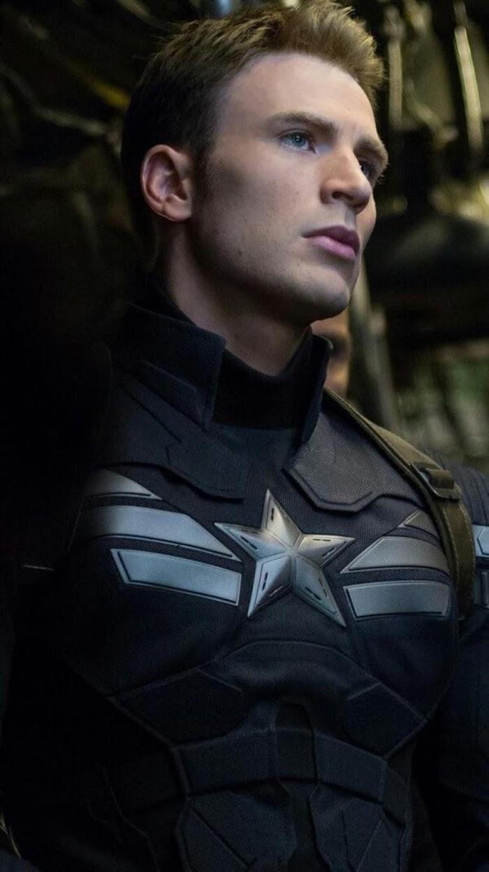 700x1246 Captain America HD Wallpaper Photo Gallery Download