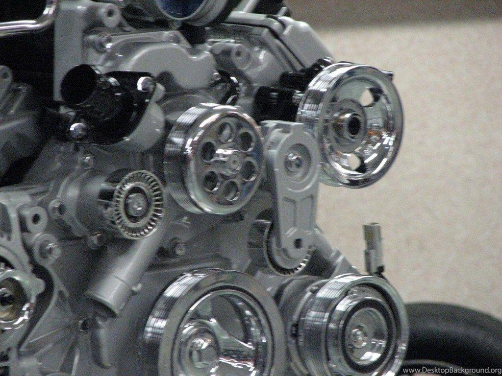 1024x768 Trololo Blogg: HD Wallpaper Mechanical Engineering Desktop Background
