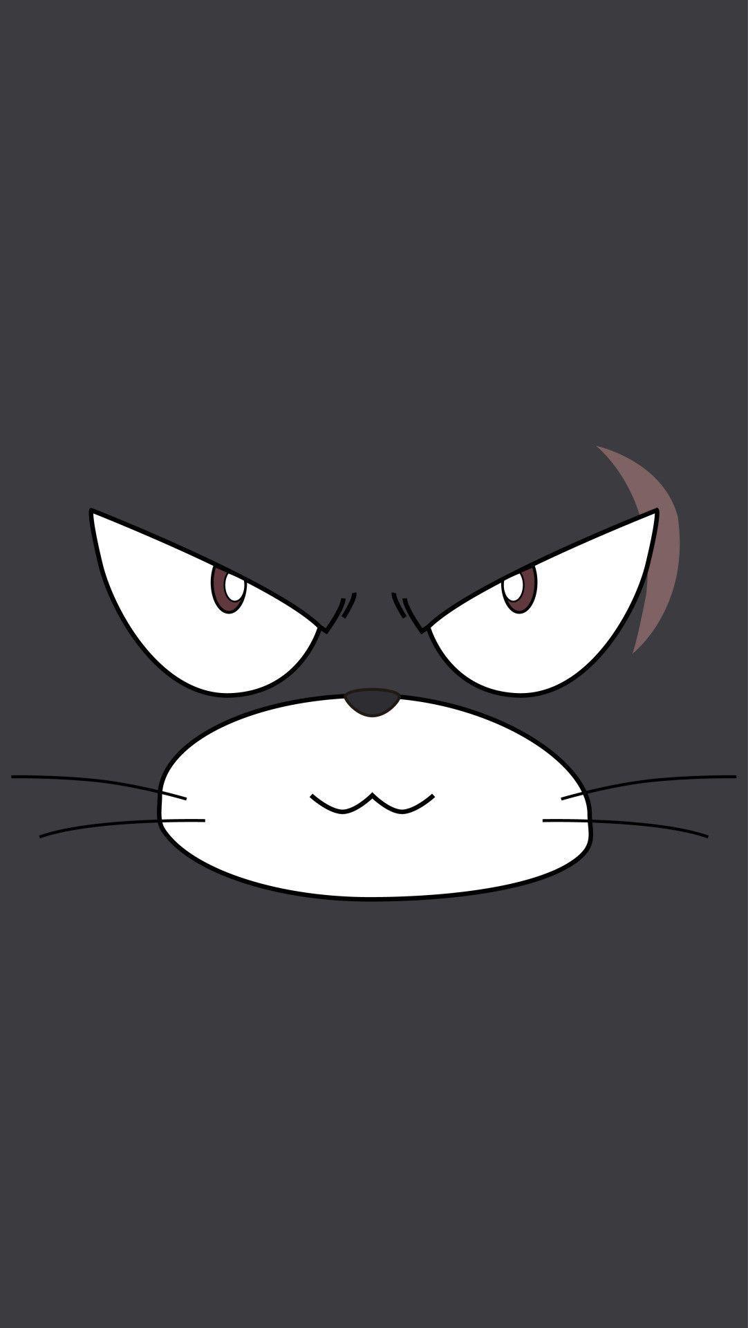 1082x1920 Happy Wallpaper Fairy Tail