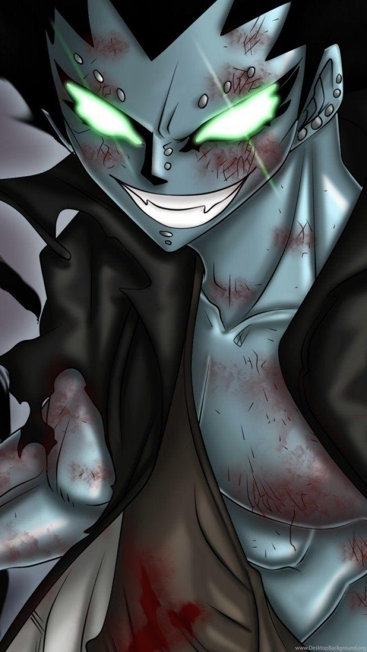 720x1280 Lumia 535 Anime Fairy Tail Wallpaper Desktop Background