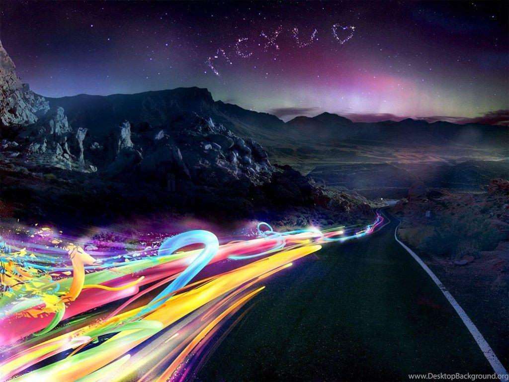 1024x768 Trololo Blogg: HD Wallpaper Mechanical Engineering Desktop Background