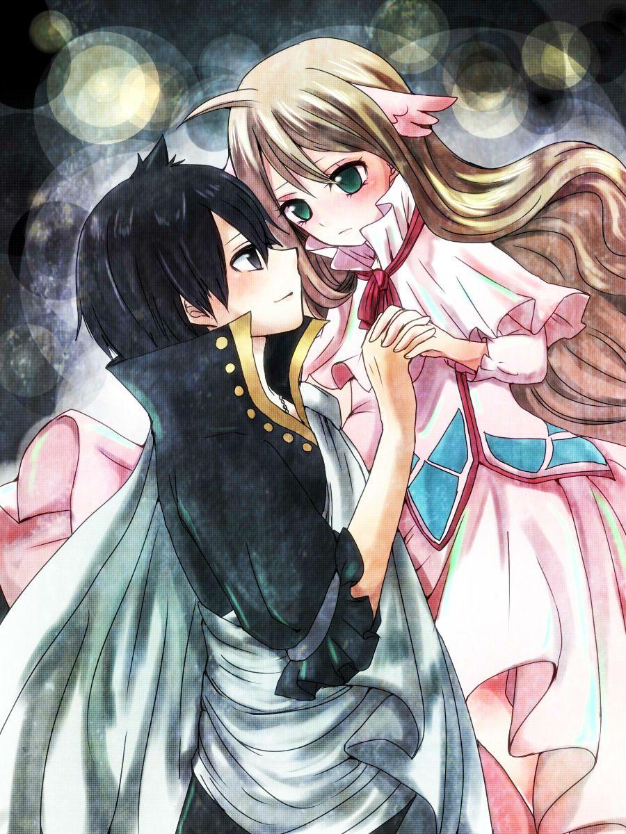 900x1200 FAIRY TAIL Mobile Wallpaper Anime Image Board