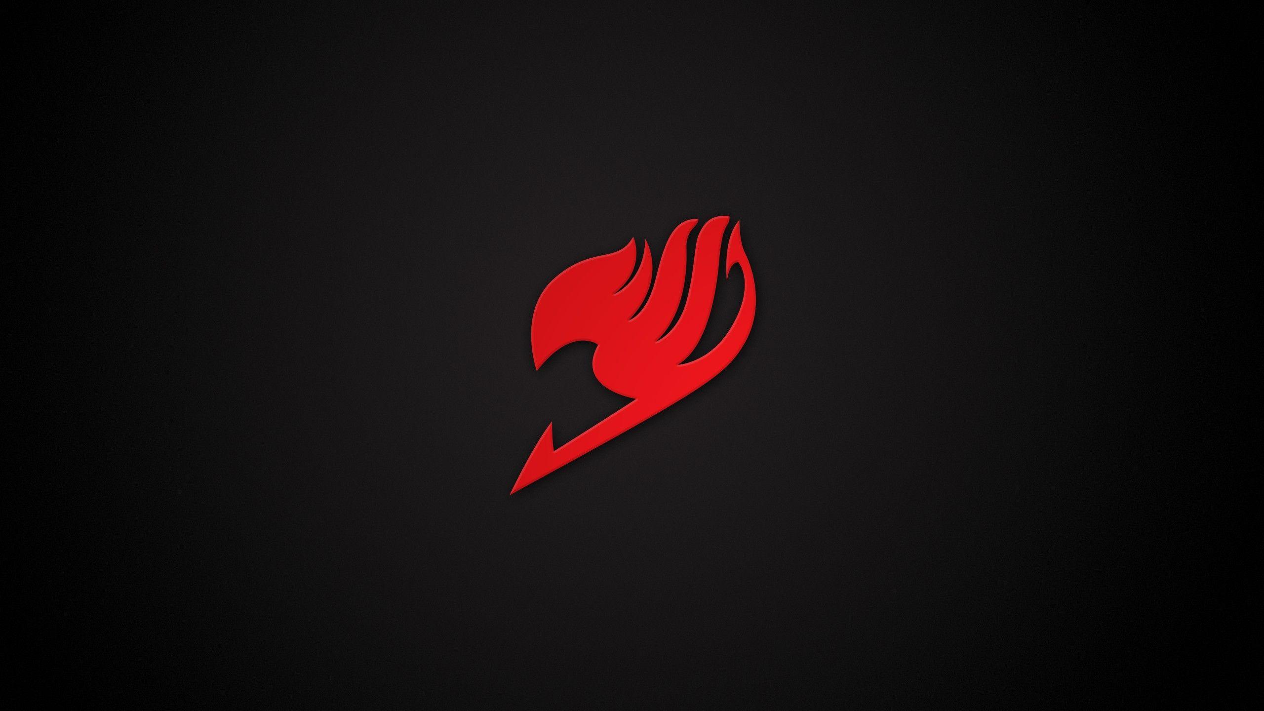 2560x1440 Fairy Tail Wallpaper IPhone 4 (2560x1440 px, 323 Kb)