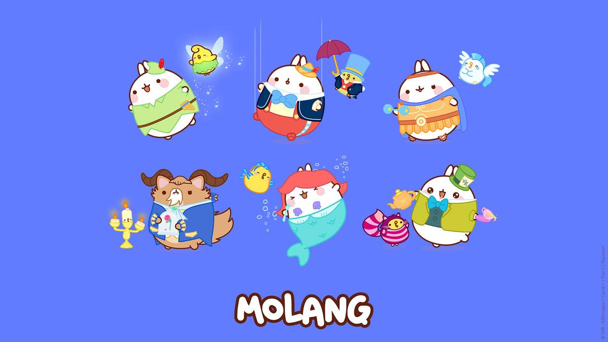 Molang Desktop Wallpapers Top Free Molang Desktop Backgrounds molang-desktop-wallpapers-top-free-molang-desktop-backgrounds