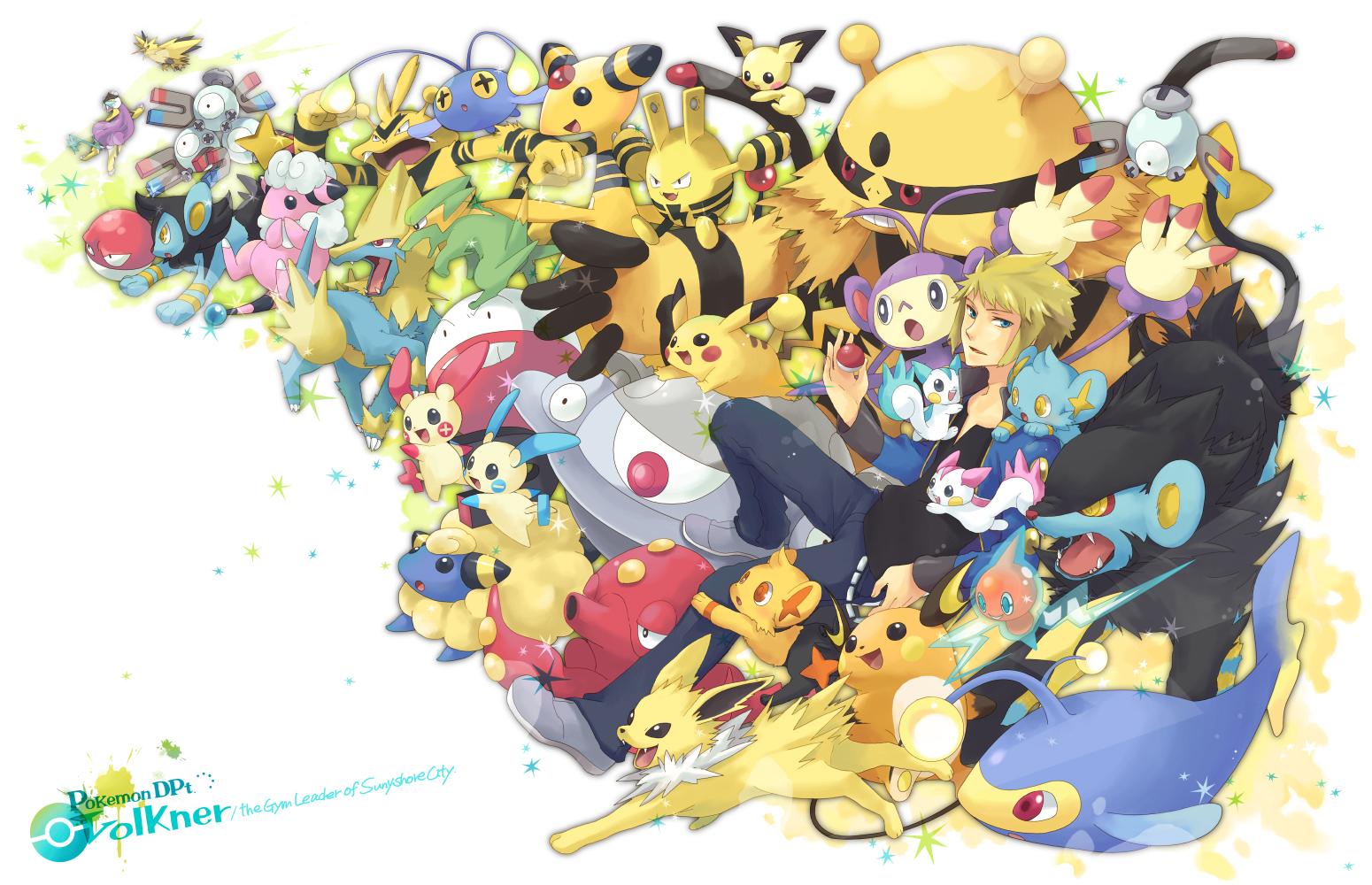 1550x1000 Free download Image For Pokemon Magmortar Vs Electivire catchm all [1550x1000] for your Desktop, Mobile & Tablet. Explore Electivire Wallpaper