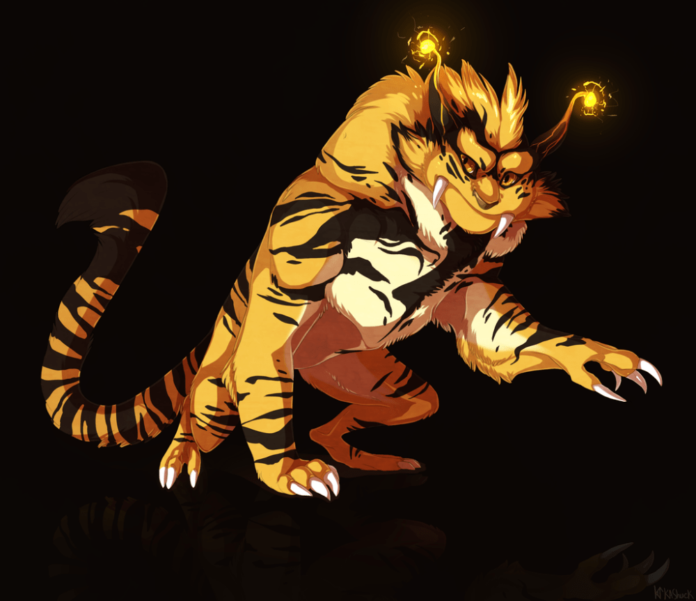1000x863 Free download Best 56 Electabuzz Wallpaper Electabuzz Wallpaper [1024x884] for your Desktop, Mobile & Tab. Pokemon, Tree HD wallpaper, Pokemon fan