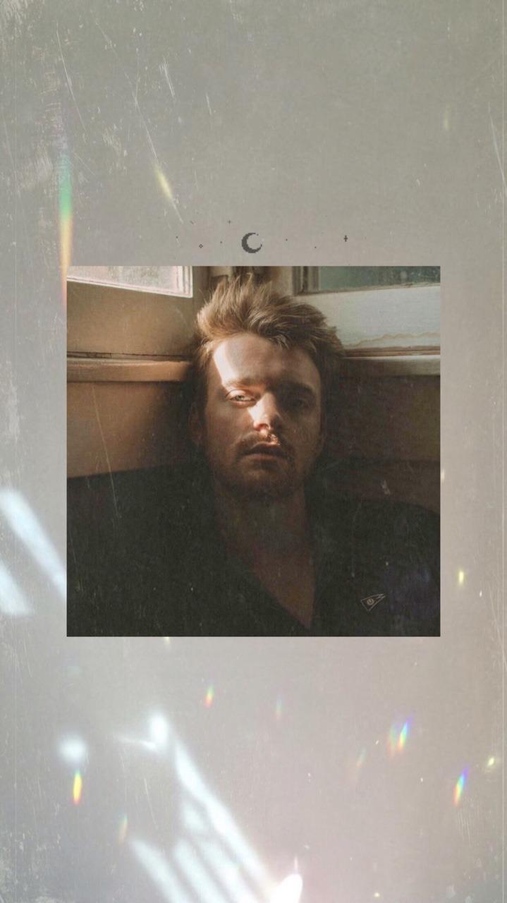 Finneas Wallpapers - Top Free Finneas Backgrounds - WallpaperAccess