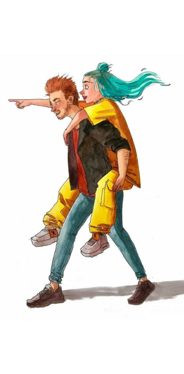 Finneas Wallpapers - Top Free Finneas Backgrounds - WallpaperAccess