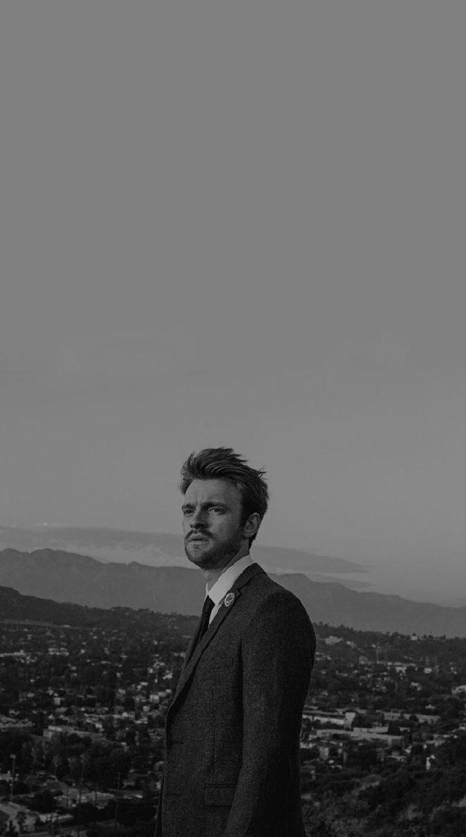 669x1200 Finneas wallpaper
