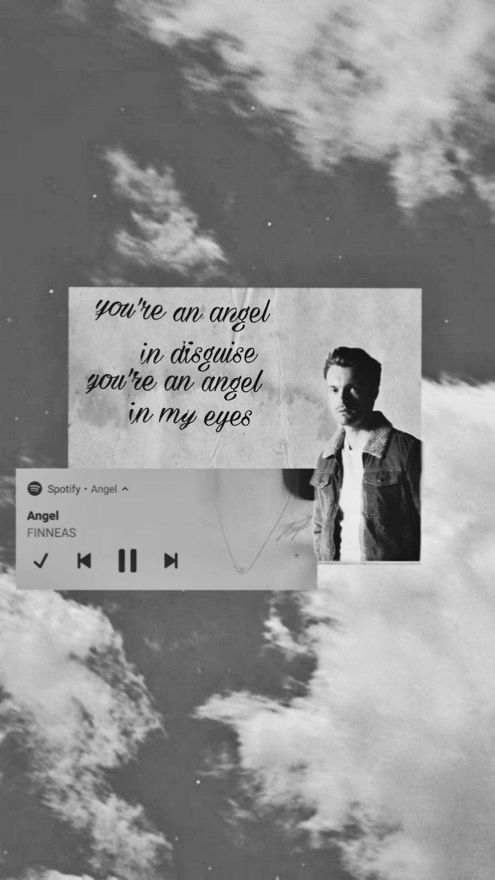 Finneas Wallpapers - Top Free Finneas Backgrounds - WallpaperAccess