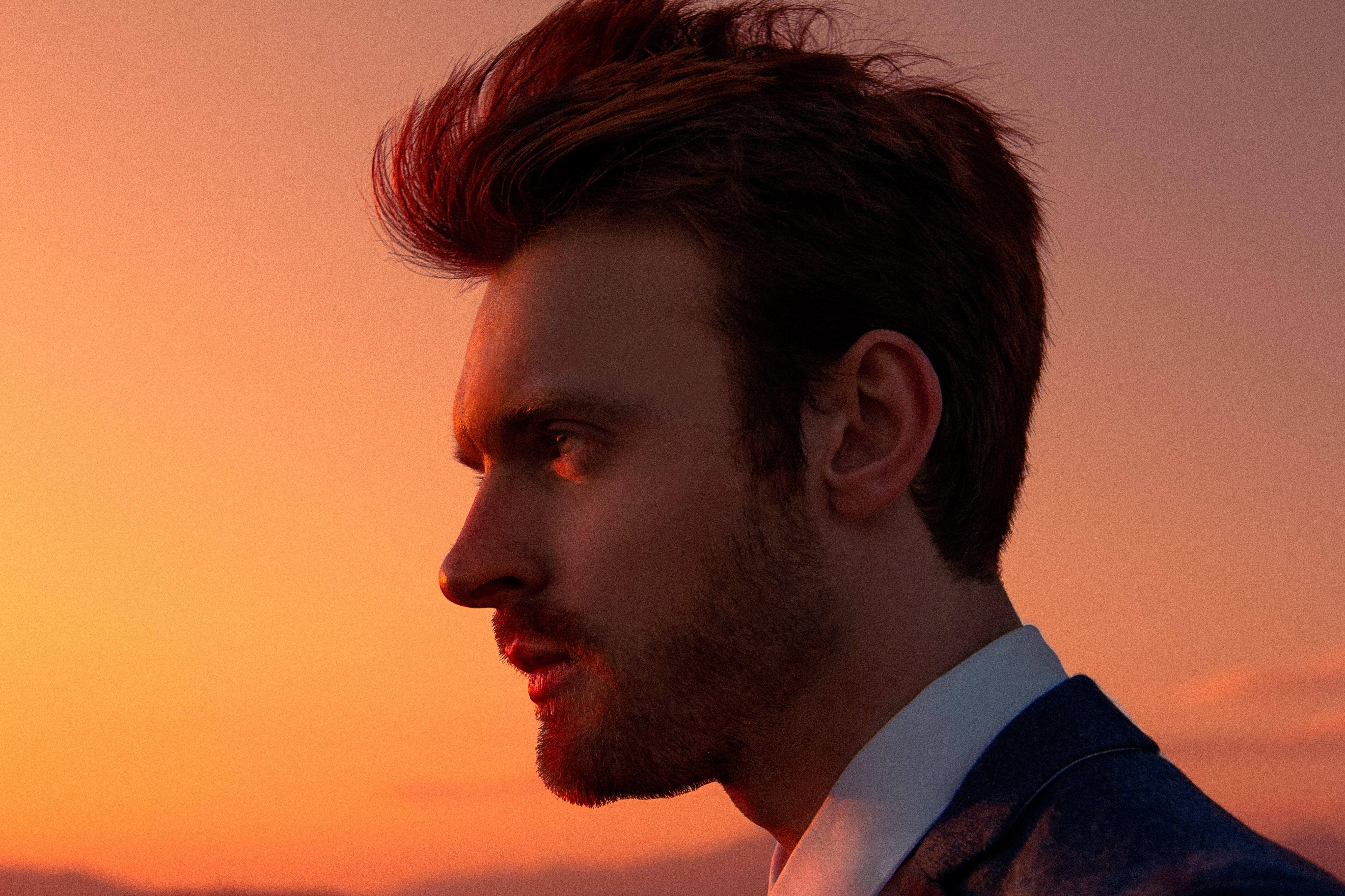 5184x3456 Finneas: 'Billie and I really care about James Bond'