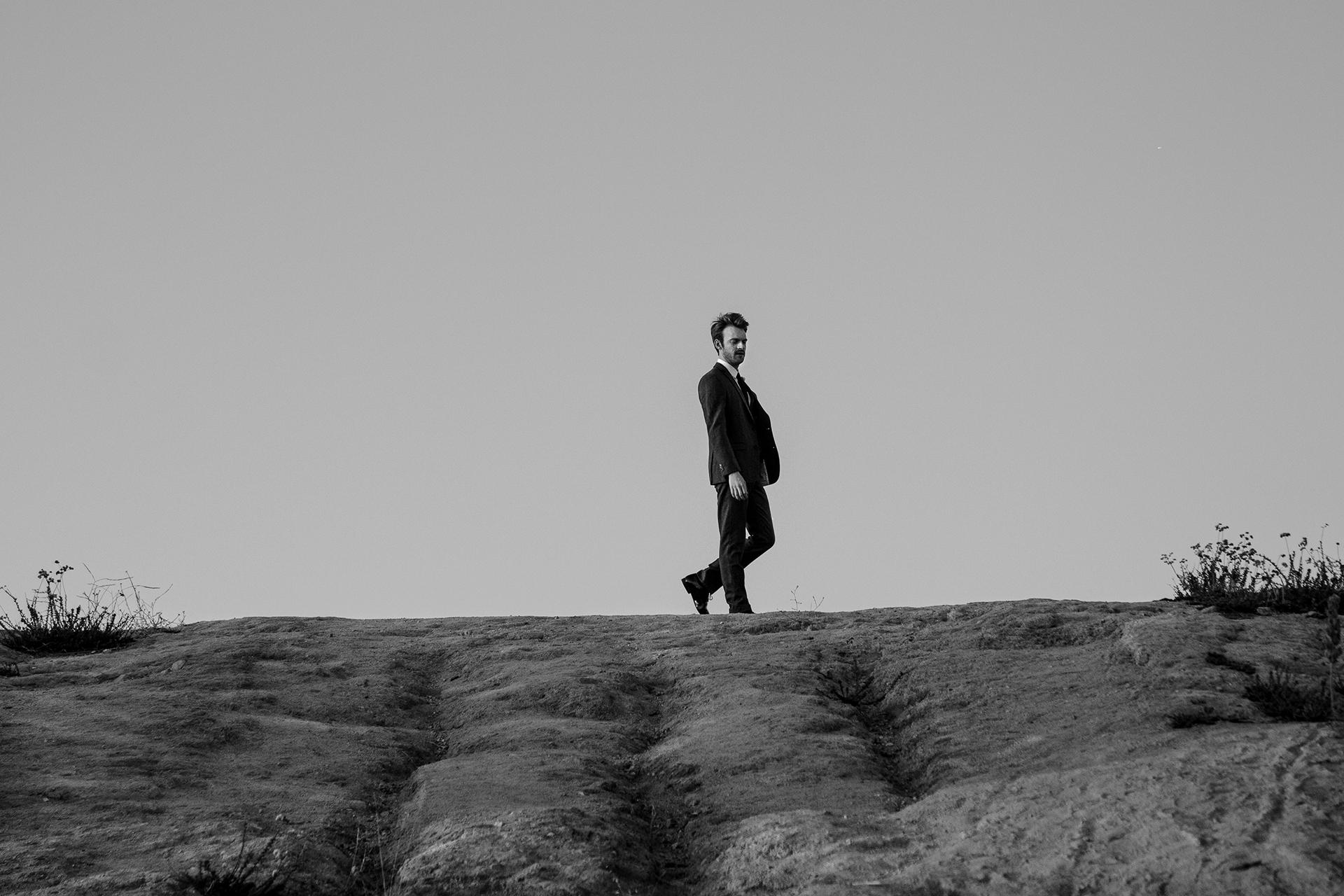 1920x1280 FINNEAS talks about his creative process, living with synesthesia, and