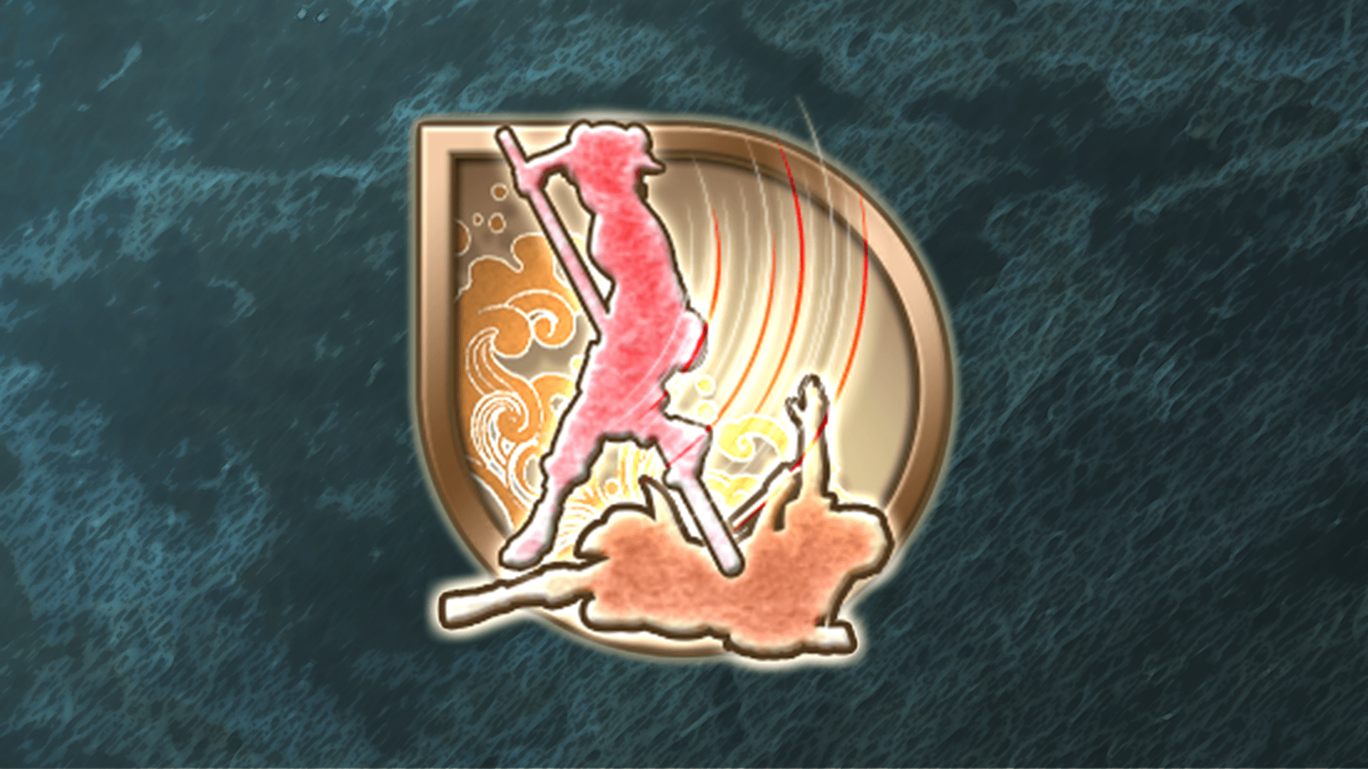 1920x1080 Xbox NARUTO: Ultimate Ninja Storm achievements. Find your Xbox