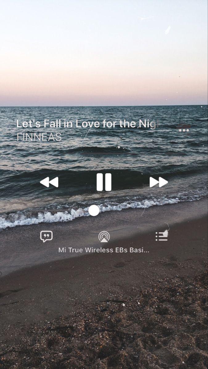 Finneas Wallpapers - Top Free Finneas Backgrounds - WallpaperAccess