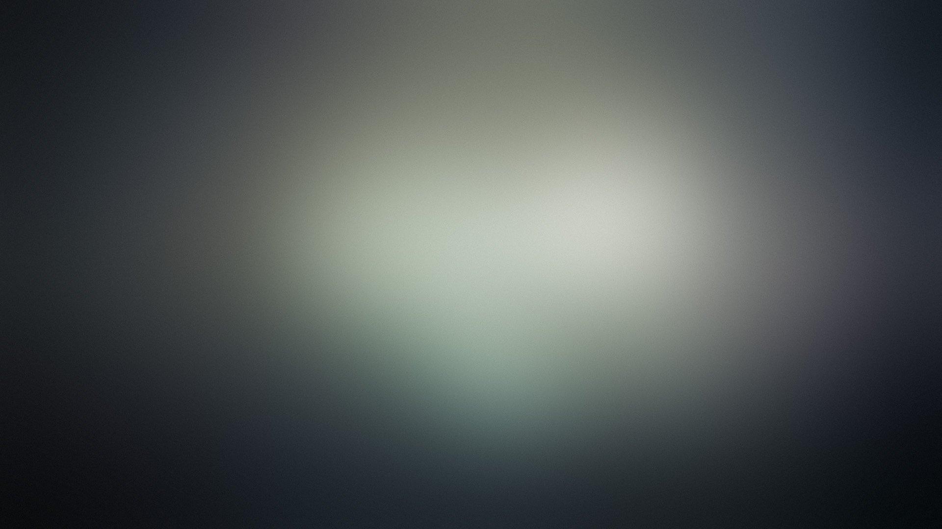 1920x1080 minimalistic, Gaussian, Blur Wallpaper HD / Desktop and Mobile Background