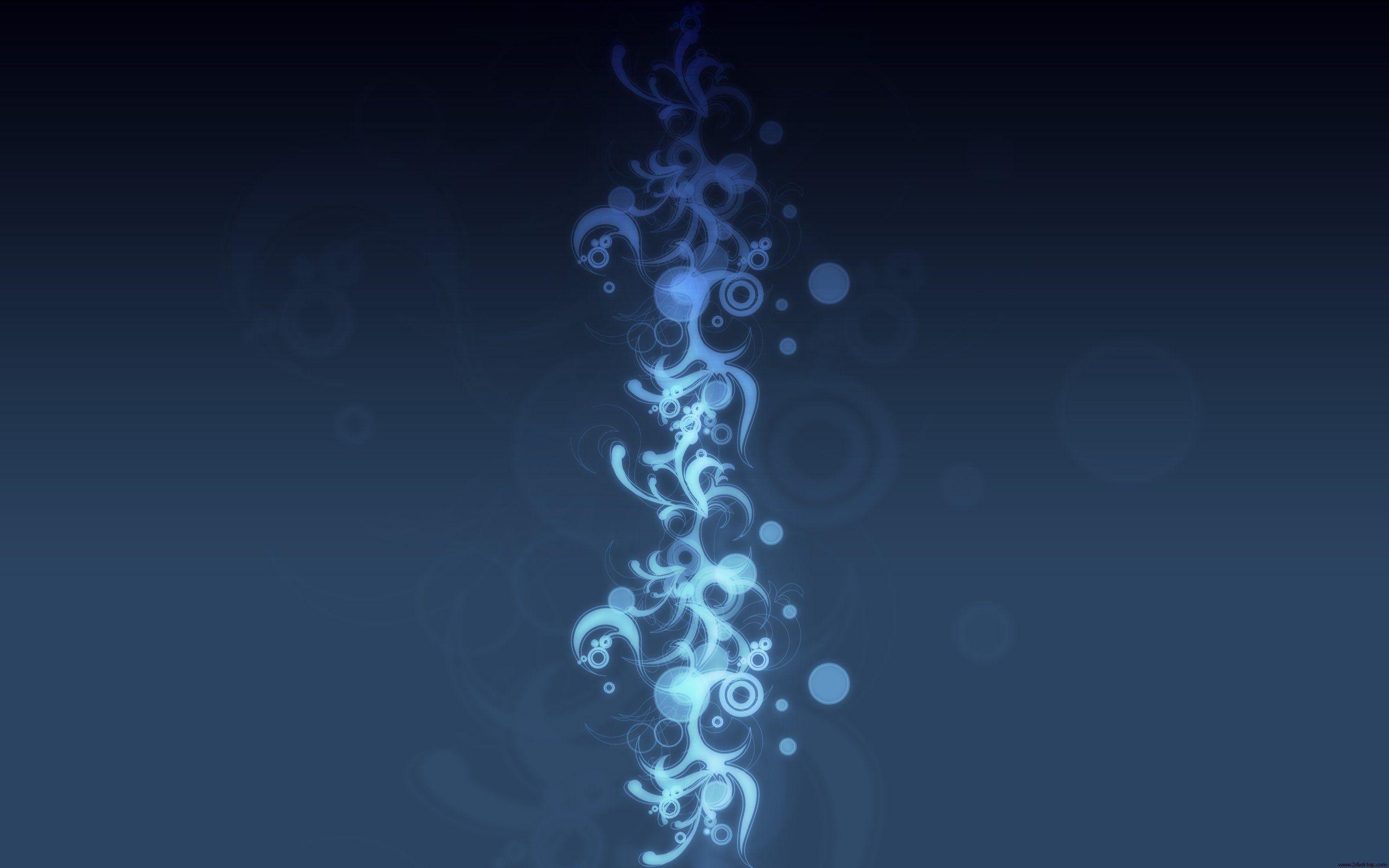 2560x1600 Wallpaper for Computer Background with Abstract Artistic Light Blue. Wallpaper for computer background, Blue abstract, Abstract wallpaper