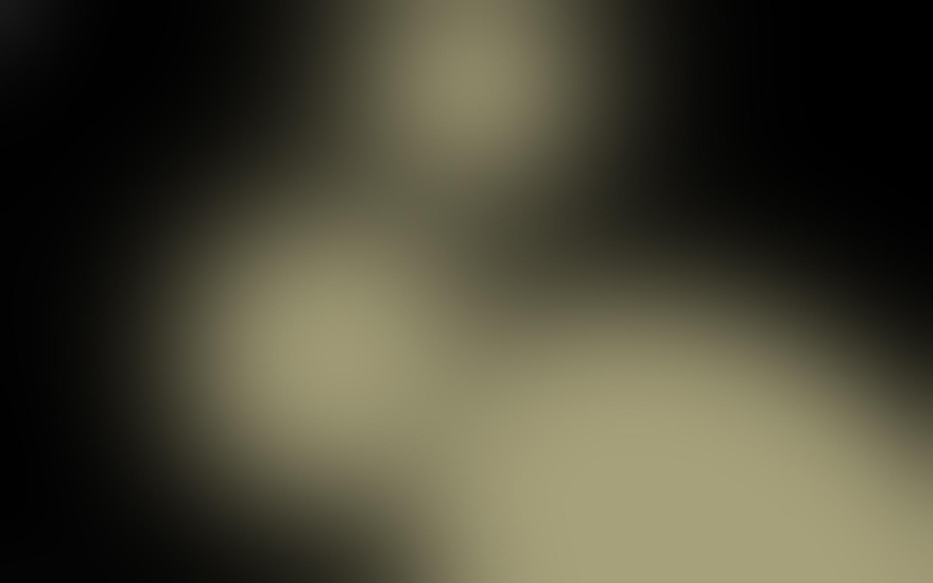 1920x1200 Gaussian Blur Effect wallpaper. Gaussian Blur Effect