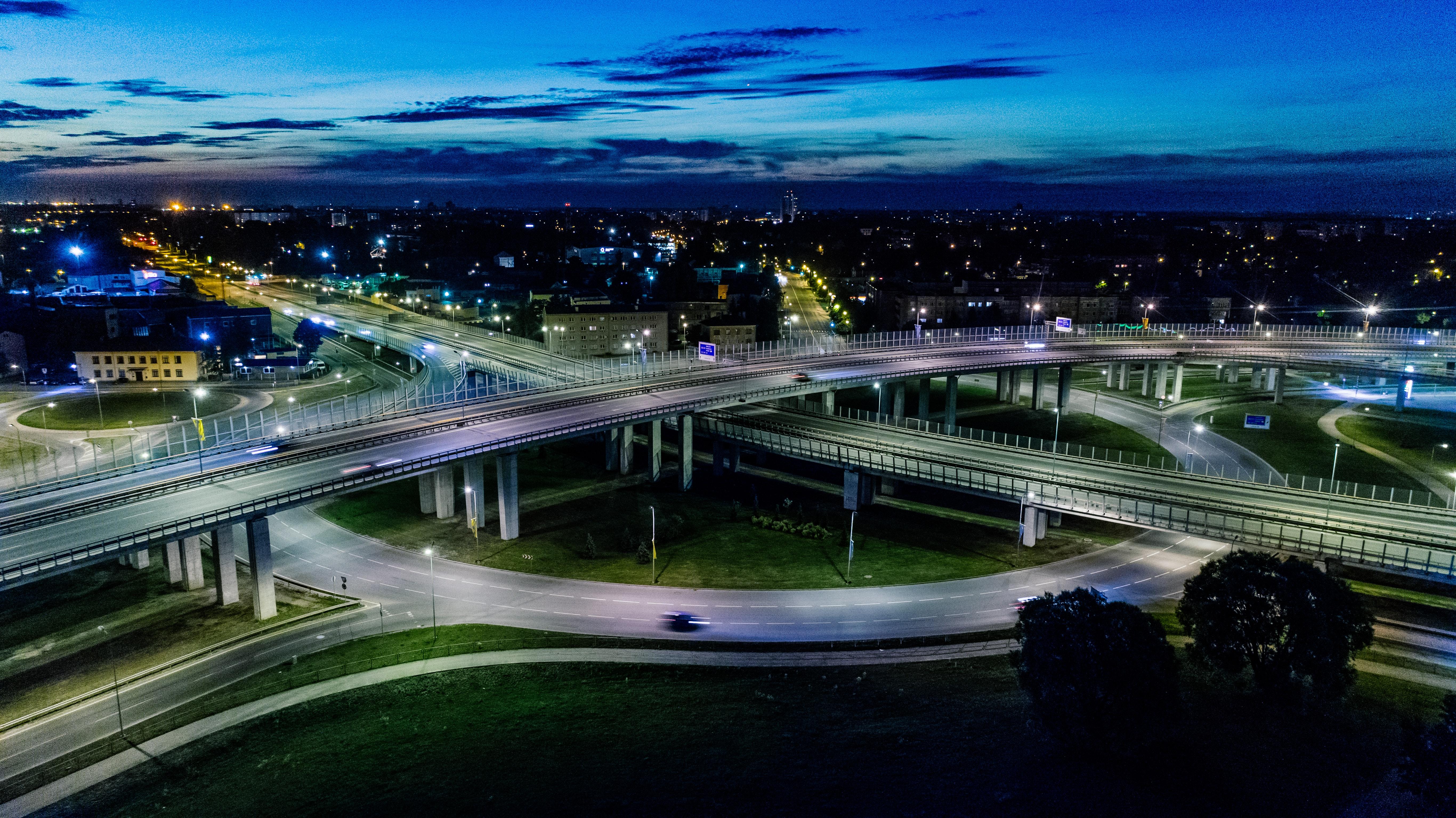 5464x3070 Road Construction Photo, Download The BEST Free Road Construction & HD Image