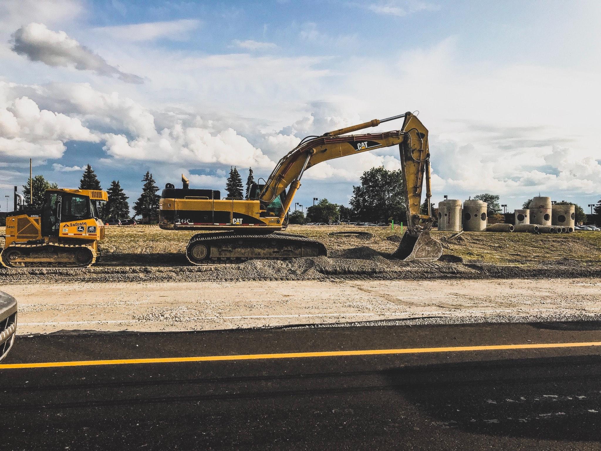 2048x1536 The 7 Stages Of Road Construction