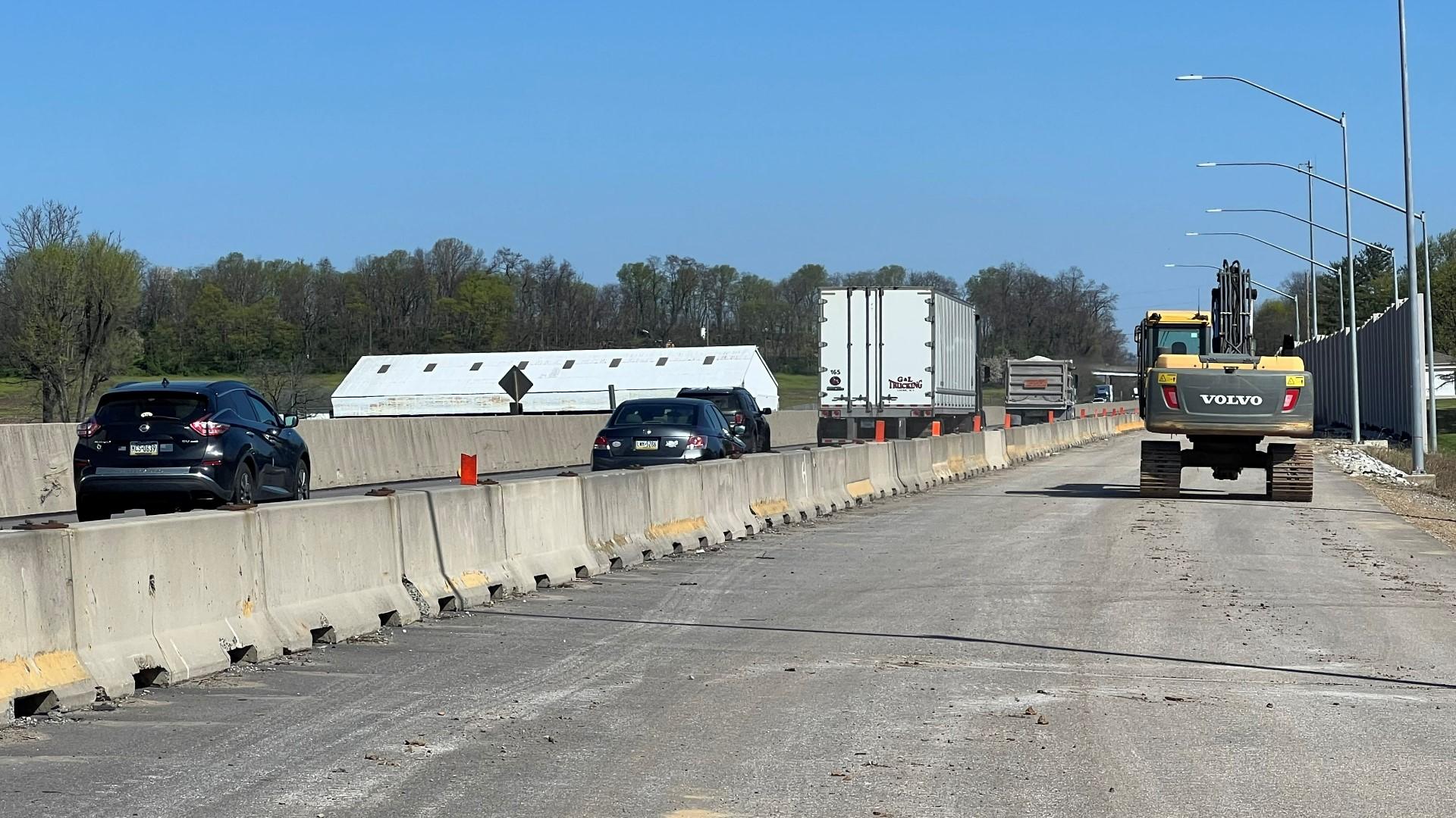1920x1080 PennDOT previews 2023 projects