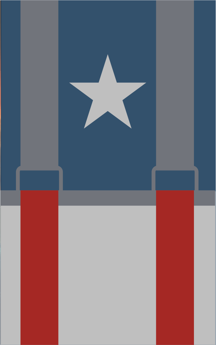 705x1126 Some Captain America Phone Wallpaper I made