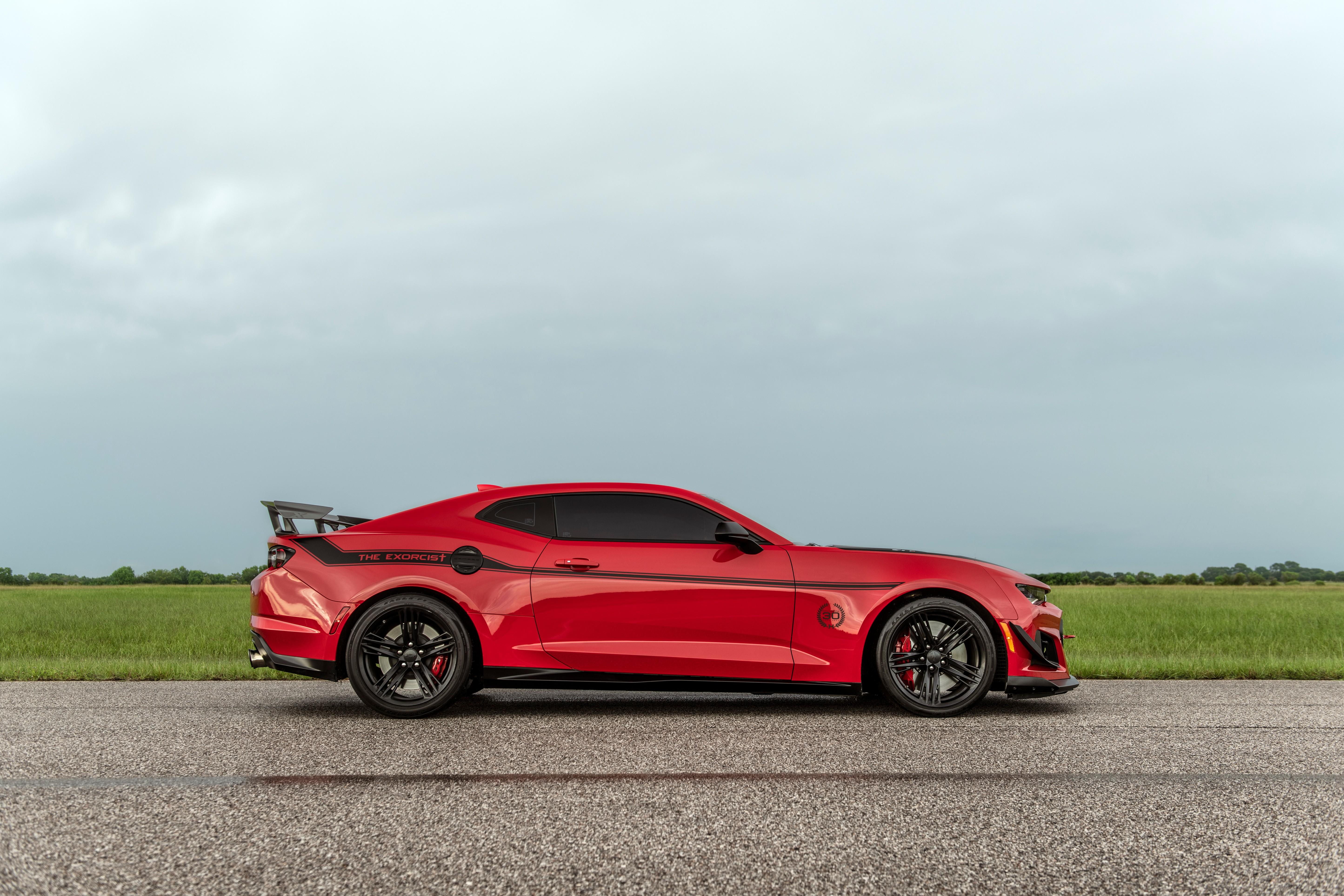 5779x3853 Chevrolet Camaro ZL1 4k Ultra HD Wallpaper