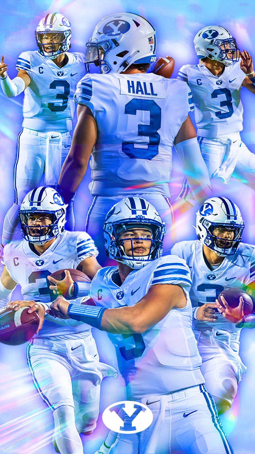 BYU Football Wallpapers Top Free BYU Football Backgrounds BYU Football Wallpapers Top Free BYU Football Backgrounds