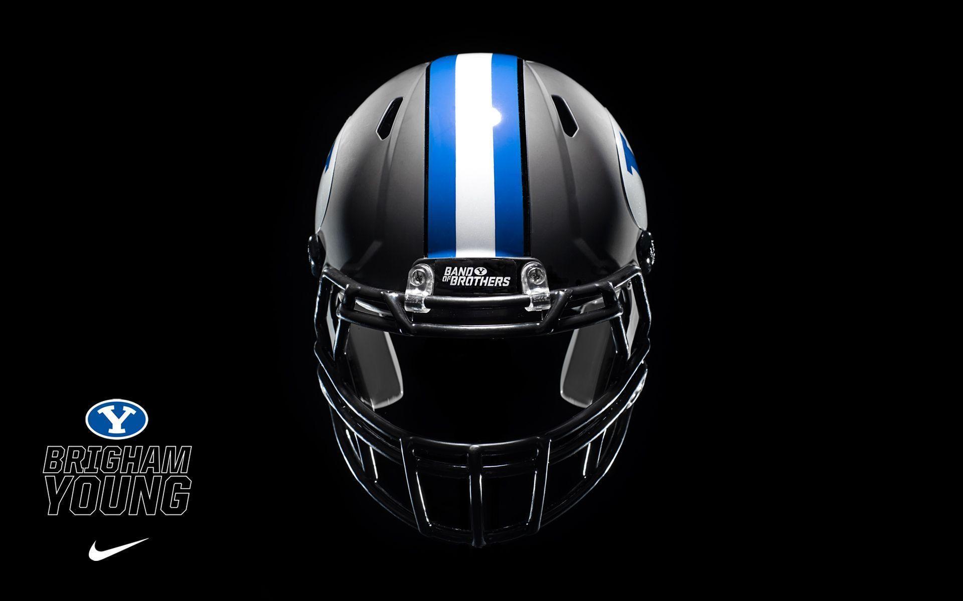 1920x1200 Free download Byu Background [1920x1200] for your Desktop, Mobile & Tablet. Explore Byu Background. Byu Wallpaper, BYU Background Wallpaper, BYU Football Wallpaper