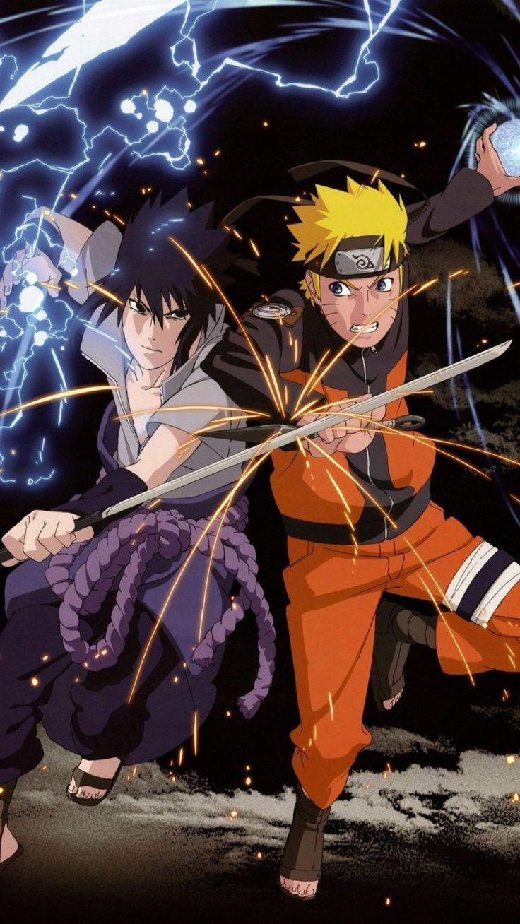 736x1308 Naruto. Naruto and sasuke wallpaper, Naruto wallpaper iphone, Naruto and sasuke