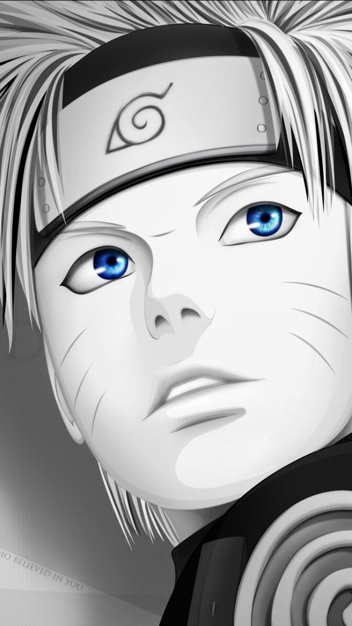 720x1280 Wallpaper / Anime Naruto Phone Wallpaper, Naruto Uzumaki, 720x1280 free download