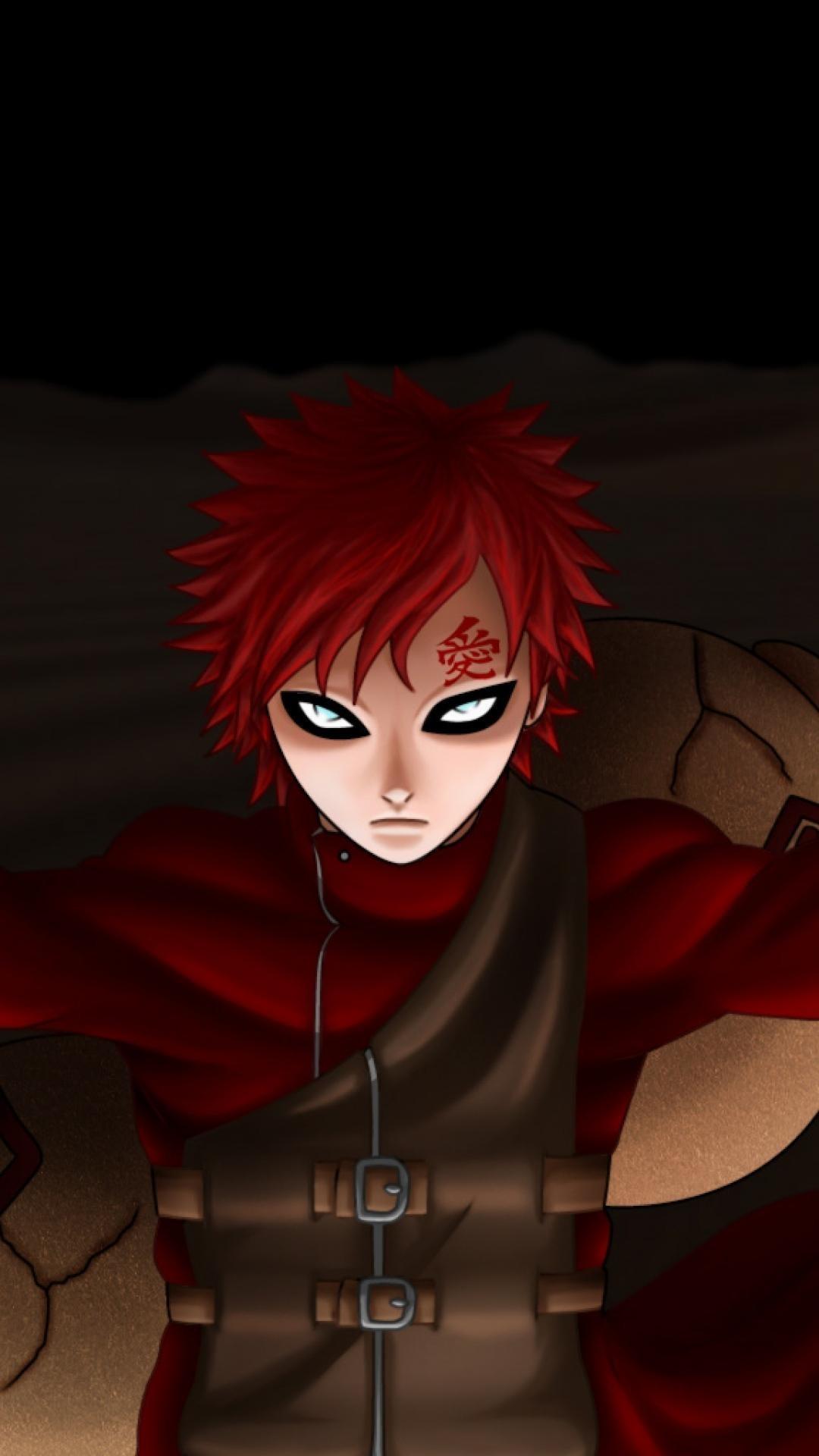 1080x1920 Wallpaper.wiki Naruto IPhone Background HD PIC WPD001610