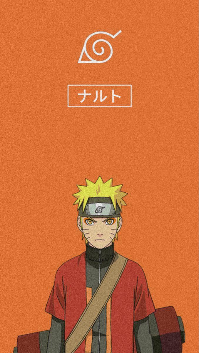 677x1200 Naruto: Naruto Sage Mode Wallpaper. Wallpaper naruto shippuden, Naruto uzumaki, Anime akatsuki