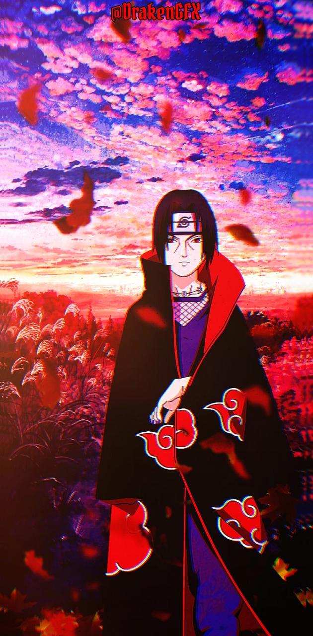 Naruto For Android Wallpapers - Top Free Naruto For Android Backgrounds ...