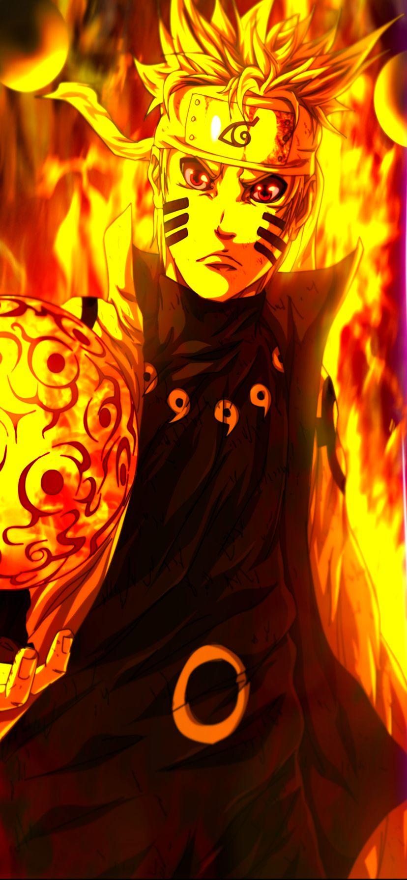 Naruto For Android Wallpapers - Top Free Naruto For Android Backgrounds ...