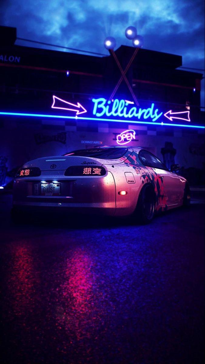 676x1200 