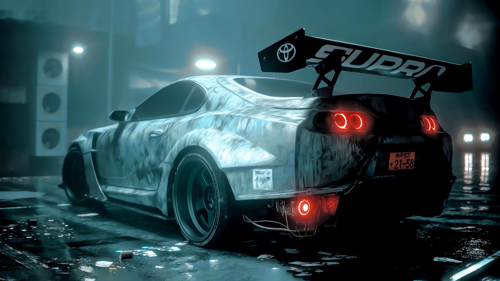 Wallpaper On X 4k wallpaper For Your PC car X 57 OFF