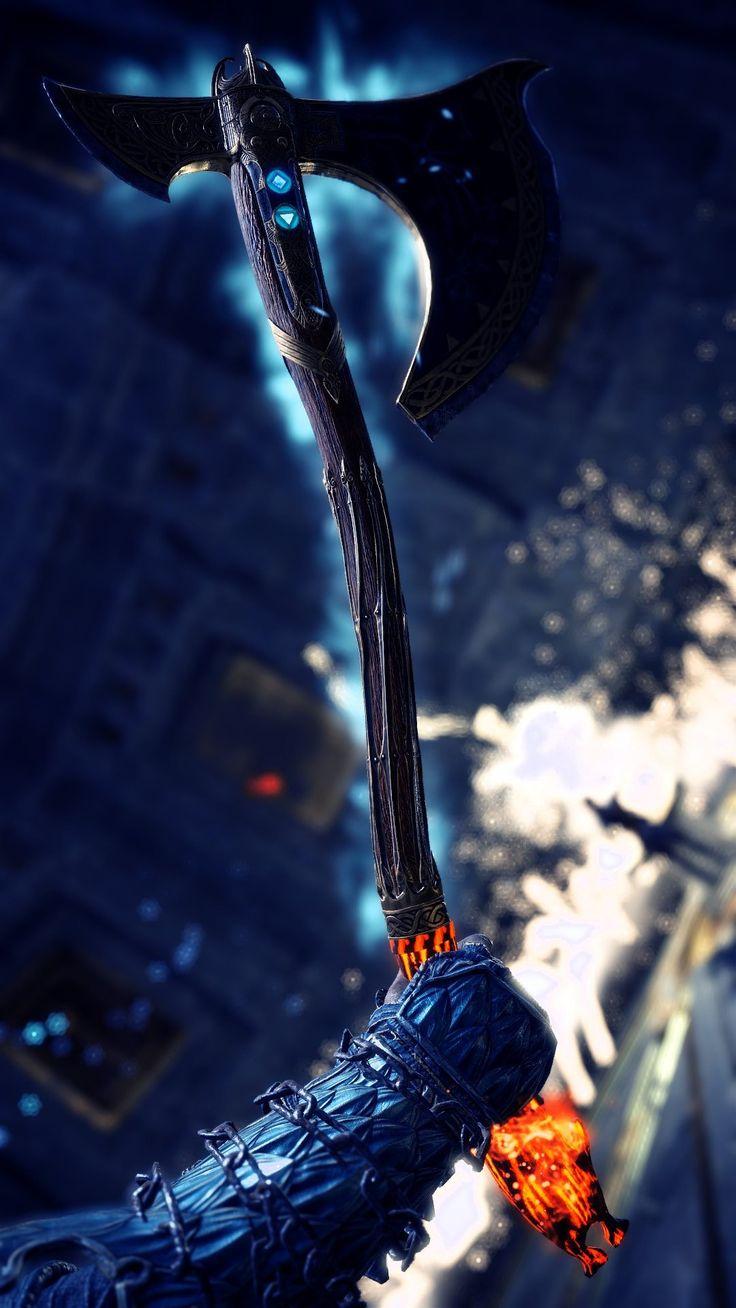 736x1308 Thor