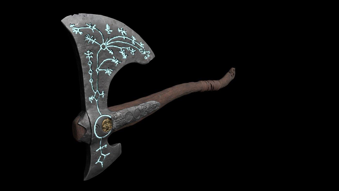 1400x788 Leviathan Axe