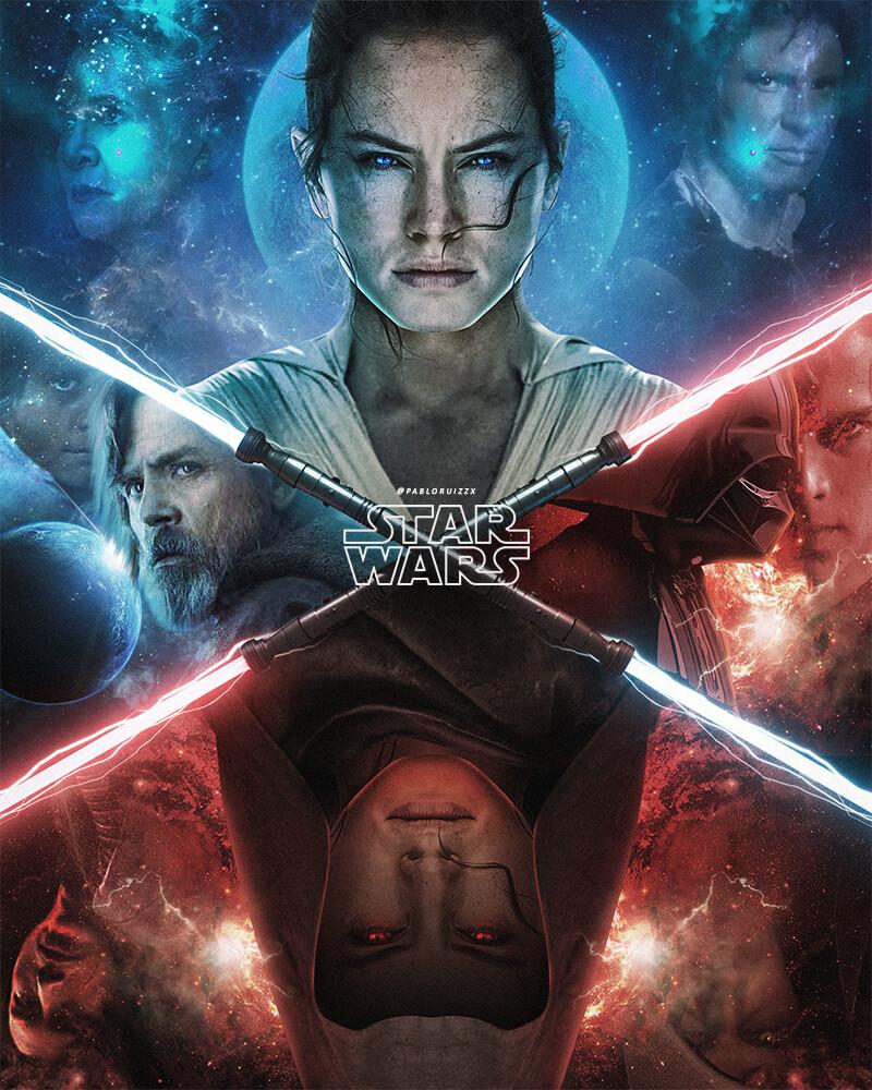 800x1000 Lightside or Darkside