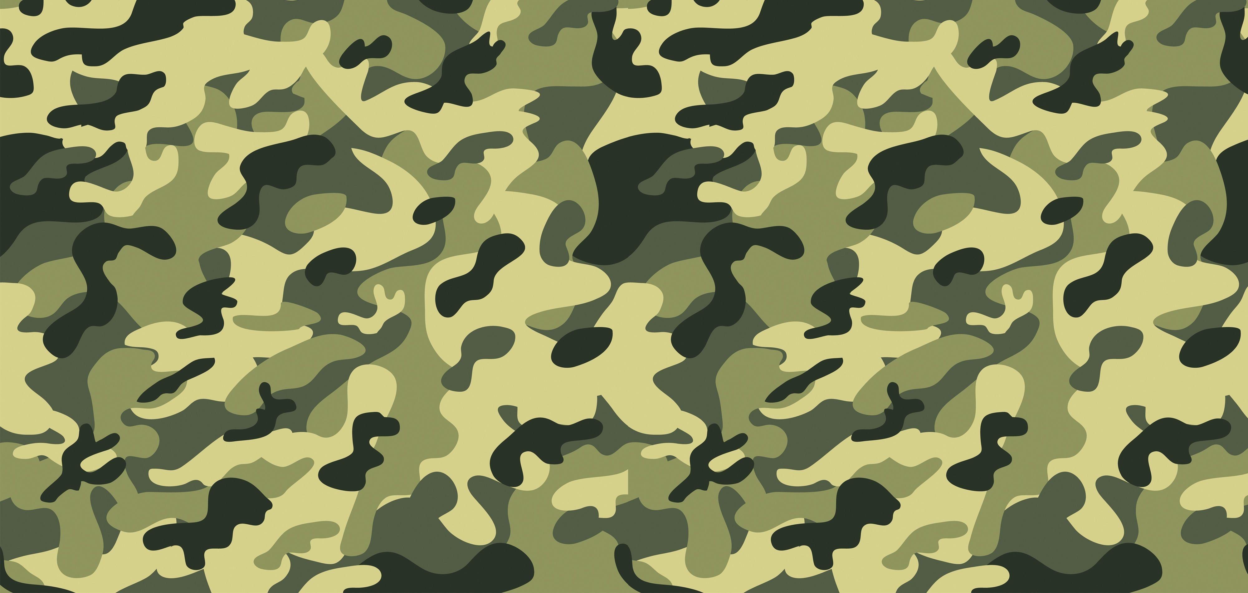 Bootcamp Wallpapers - Top Free Bootcamp Backgrounds - WallpaperAccess