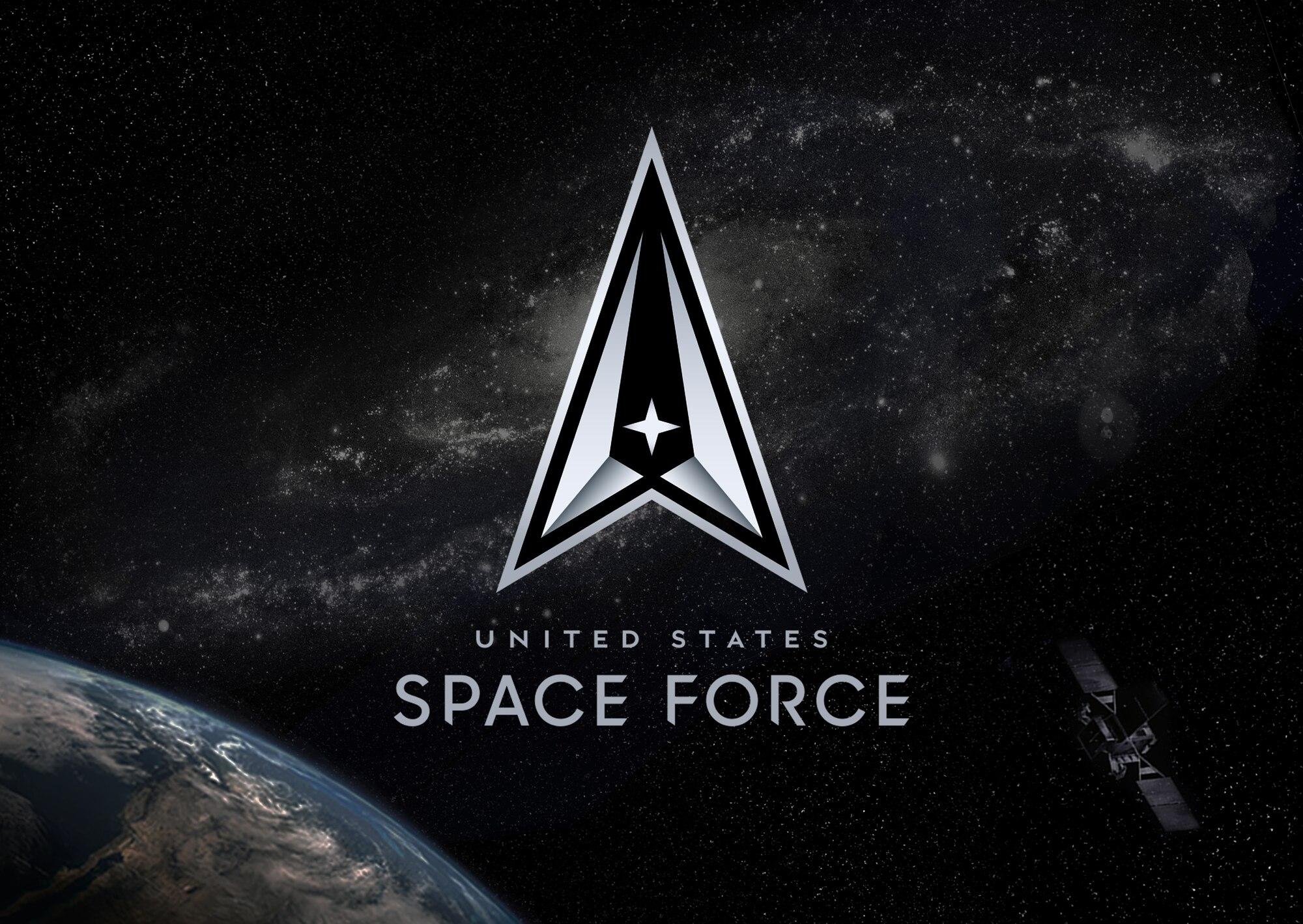 2000x1418 Space Force enlists first trainees to bootcamp > 960th Cyberspace Wing > Article Display