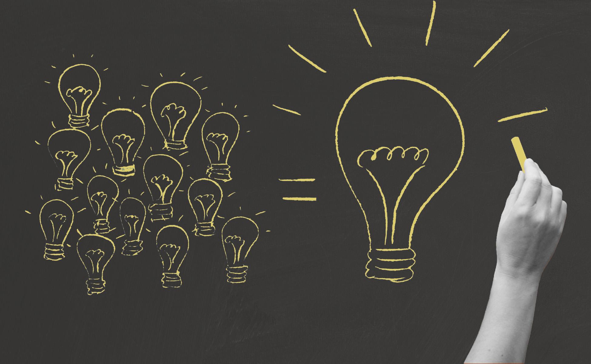 1950x1200 Free download Brainstorm Wallpaper High Quality Download Free [1950x1200] for your Desktop, Mobile & Tablet. Explore Brainstorming Wallpaper