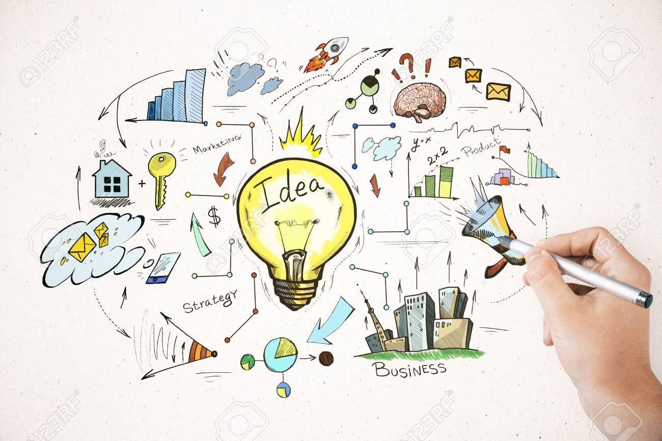 Brainstorm Wallpapers - Top Free Brainstorm Backgrounds - WallpaperAccess