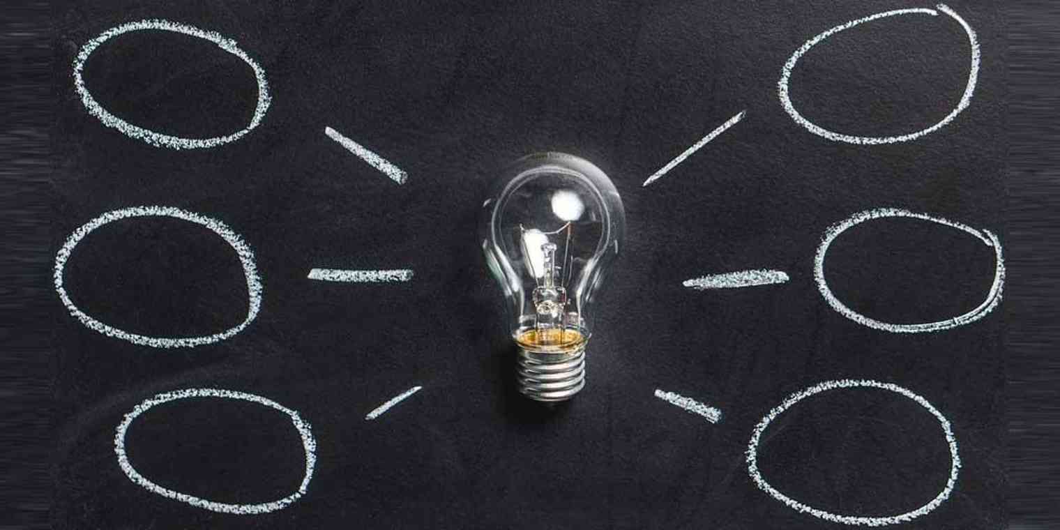 1520x760 Better Brainstorming: The Most Effective Ways to Generate More Ideas