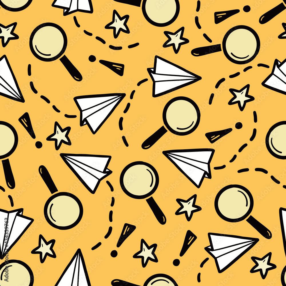 Brainstorming Wallpapers - Top Free Brainstorming Backgrounds